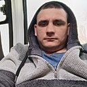 Знакомства: Артём, 32 года, Брянск