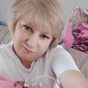 Знакомства: Юлия, 52 года, Улан-Удэ