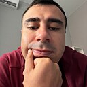 Знакомства: Илья, 28 лет, Саратов