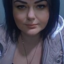 Знакомства: Ольга, 46 лет, Москва