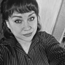 Знакомства: Галина, 39 лет, Улан-Удэ