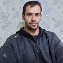 Знакомства: Максим, 36 лет, Кокшетау