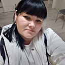 Знакомства: Наталья, 36 лет, Оса