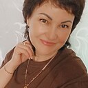 Знакомства: Светлана, 51 год, Самара