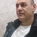 Знакомства: Вадим, 44 года, Кузнецк
