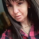 Знакомства: Ольга, 41 год, Новороссийск