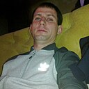 Знакомства: Олег, 33 года, Ульяновск