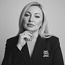 Знакомства: Анжелика, 47 лет, Брянск