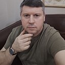 Знакомства: Серж, 46 лет, Ноябрьск
