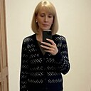Знакомства: Елена, 42 года, Одинцово