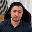 Знакомства: Кантемир, 30 лет, Лазаревское