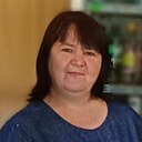 Знакомства: Лариса, 46 лет, Куйтун