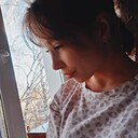 Знакомства: Кристина, 27 лет, Киров