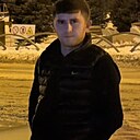 Знакомства: Али, 24 года, Выселки