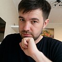 Знакомства: Кирилл, 34 года, Екатеринбург