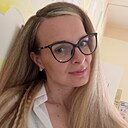 Знакомства: Катерина, 39 лет, Гомель
