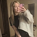 Знакомства: Яна, 31 год, Набережные Челны
