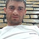 Знакомства: Аа, 32 года, Астана