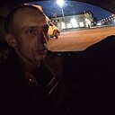 Знакомства: Санек, 34 года, Красная Горка
