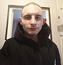 Знакомства: Ярик, 29 лет, Норильск