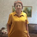 Знакомства: Иришка, 38 лет, Льгов