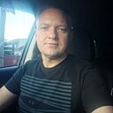 Знакомства: Антон, 41 год, Горно-Алтайск