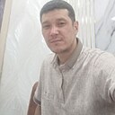 Знакомства: Азамат, 38 лет, Кызылорда
