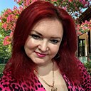 Знакомства: Ольга, 45 лет, Губкин