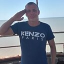 Знакомства: Максим, 41 год, Пятигорск