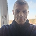 Знакомства: Костя, 54 года, Сосновоборск (Красноярский Край)