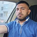 Знакомства: Боря, 35 лет, Тобольск