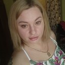 Знакомства: Юлия, 41 год, Евпатория