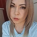 Знакомства: Алёна, 41 год, Нижневартовск