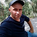 Знакомства: Владимир, 41 год, Павлодар