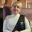 Знакомства: Любовь, 46 лет, Киров