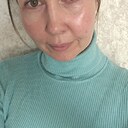 Знакомства: Аленка, 41 год, Кисловодск