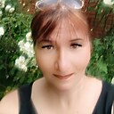 Знакомства: Цветочек, 44 года, Златоуст