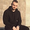 Знакомства: Игорь, 35 лет, Выборг