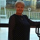 Знакомства: Алёна, 64 года, Архангельск