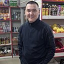 Знакомства: Бахытжан, 30 лет, Актау