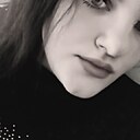 Знакомства: Ника, 27 лет, Могилев