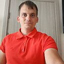 Знакомства: Александр, 34 года, Тамбов