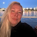 Знакомства: Анна, 44 года, Самара