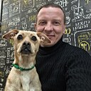 Знакомства: Олег, 38 лет, Джанкой