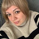 Знакомства: Татьяна, 47 лет, Чапаевск