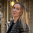Знакомства: Таня, 38 лет, Минск