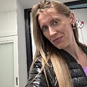 Знакомства: Таня, 38 лет, Минск