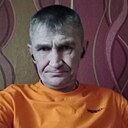 Знакомства: Сергей, 45 лет, Углич