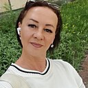 Знакомства: Оксана, 51 год, Ульяновск