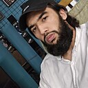 Знакомства: Muhammad, 26 лет, Ташкент